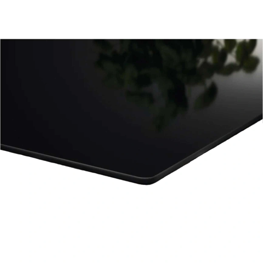 Индукционная варочная панель Electrolux LIT30230C Black фото 3