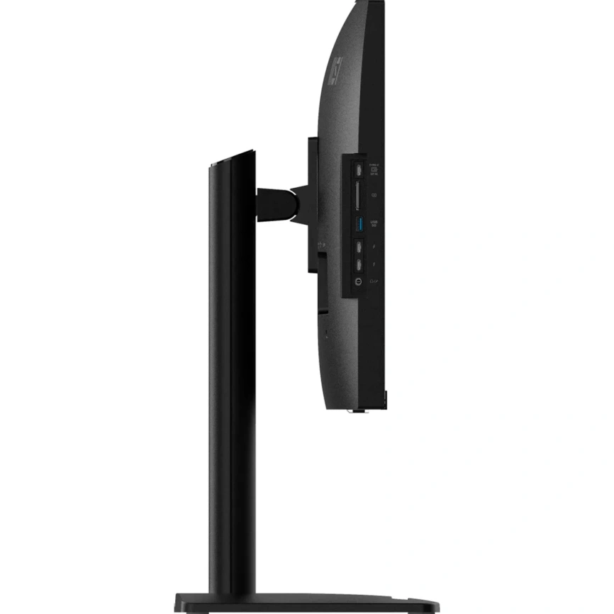 Моноблок MSI Modern AM273Q AI 1UM-002XRU 27 WQHD IPS/ i7-155U Ultra/32Gb/1Tb SSD (9S6-AF0111-002) Black фото 5