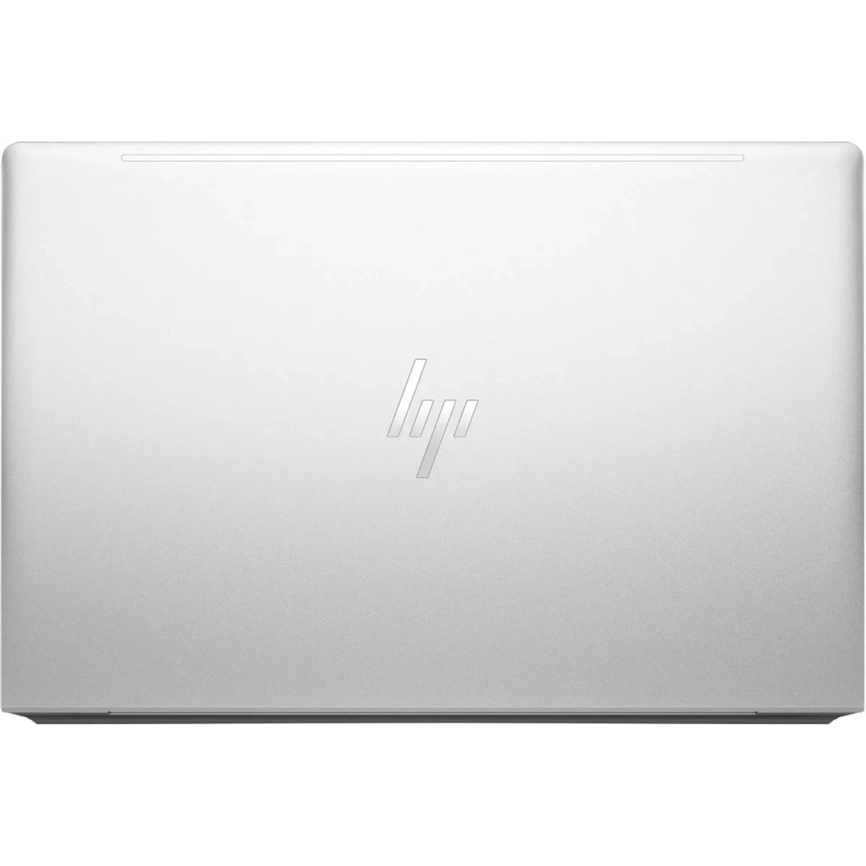 Ноутбук HP EliteBook 645 G10 14 FHD UWVA/ R5-7530U/16Gb/512Gb SSD (8A6B0EA) Silver фото 3