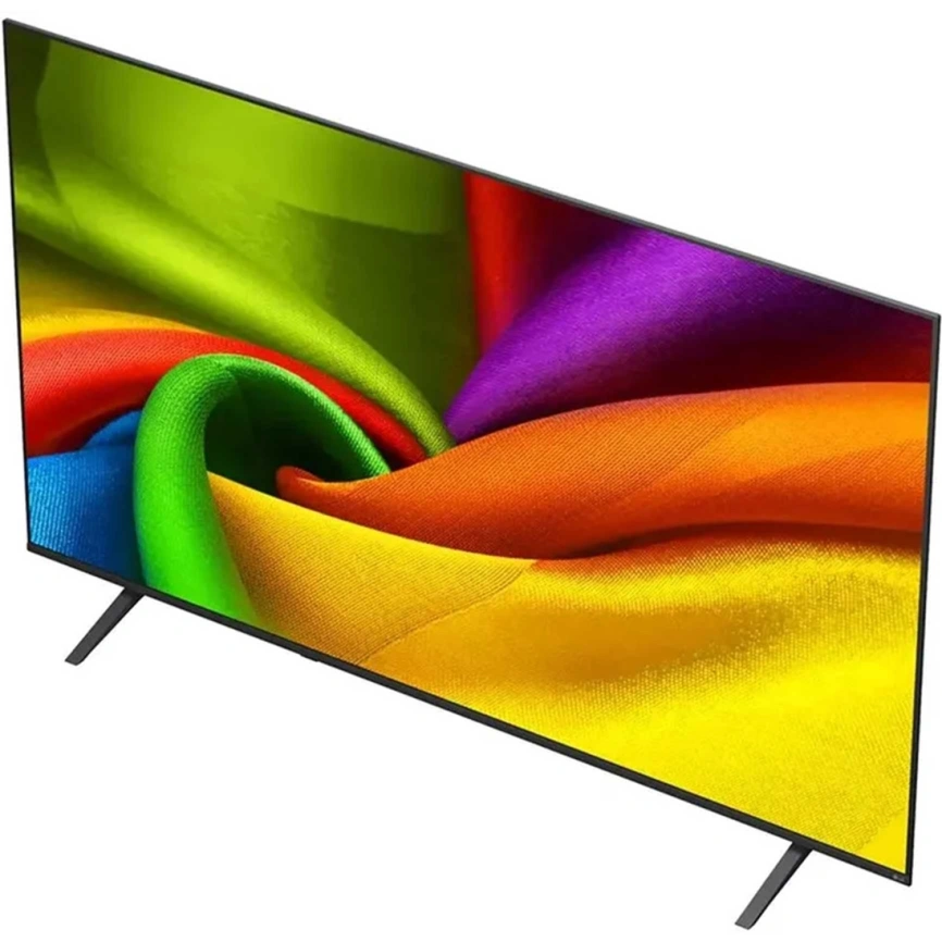 Телевизор LG 75NU900B6LA.ARUG 75" 2026 фото 4