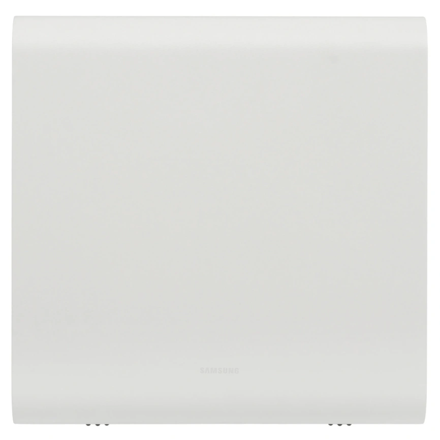 Саундбар Samsung HW-S801D/RU 3.1.2 White фото 5