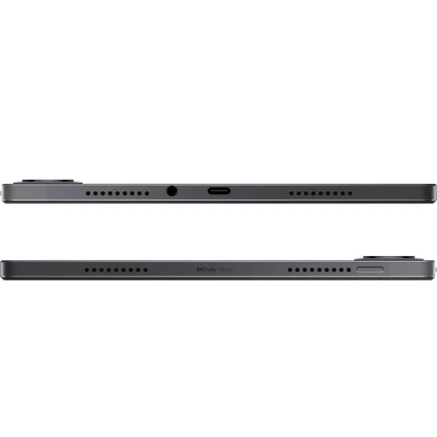 Планшет Xiaomi Redmi Pad 2 LTE 4/256Gb Graphite Gray фото 3
