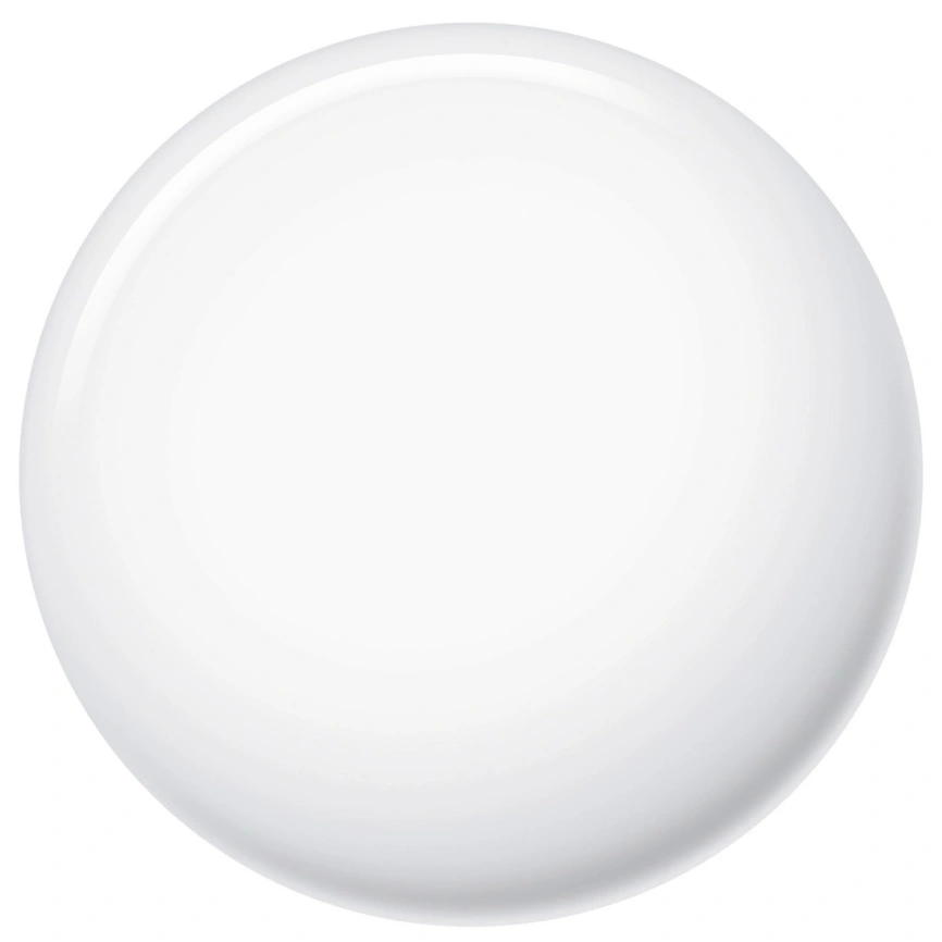 Трекер Apple AirTag белый/серебристый 1 шт MX532 фото 3