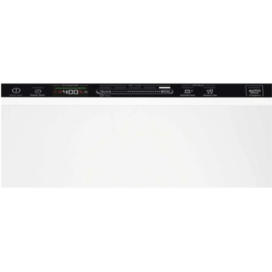 Посудомоечная машина Electrolux EEM48221L White фото 4