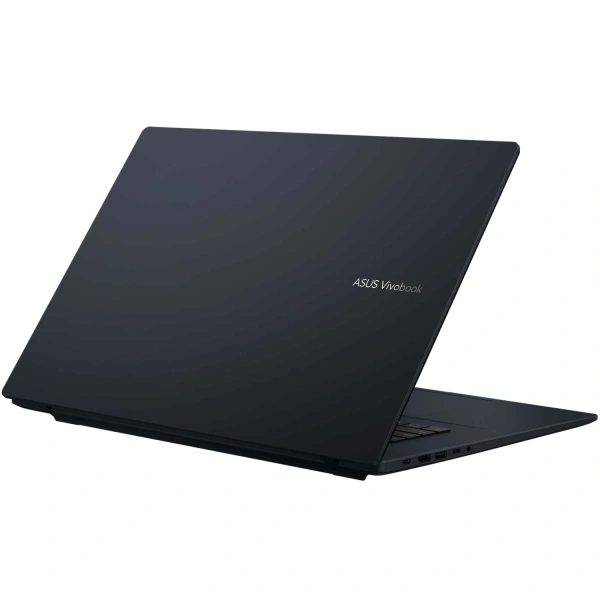 Ноутбук ASUS VivoBook 18 M1807HA-S8135 18.4 IPS/ R7-260/32GB/512GB SSD (90NB15P1-M009C0) Quiet Blue фото 1