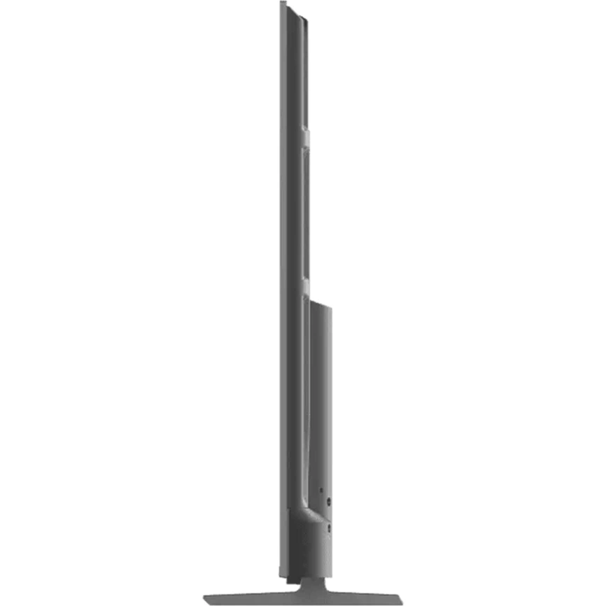 Телевизор Haier 55 Smart TV S6 (DH1VVZD03RU) фото 4