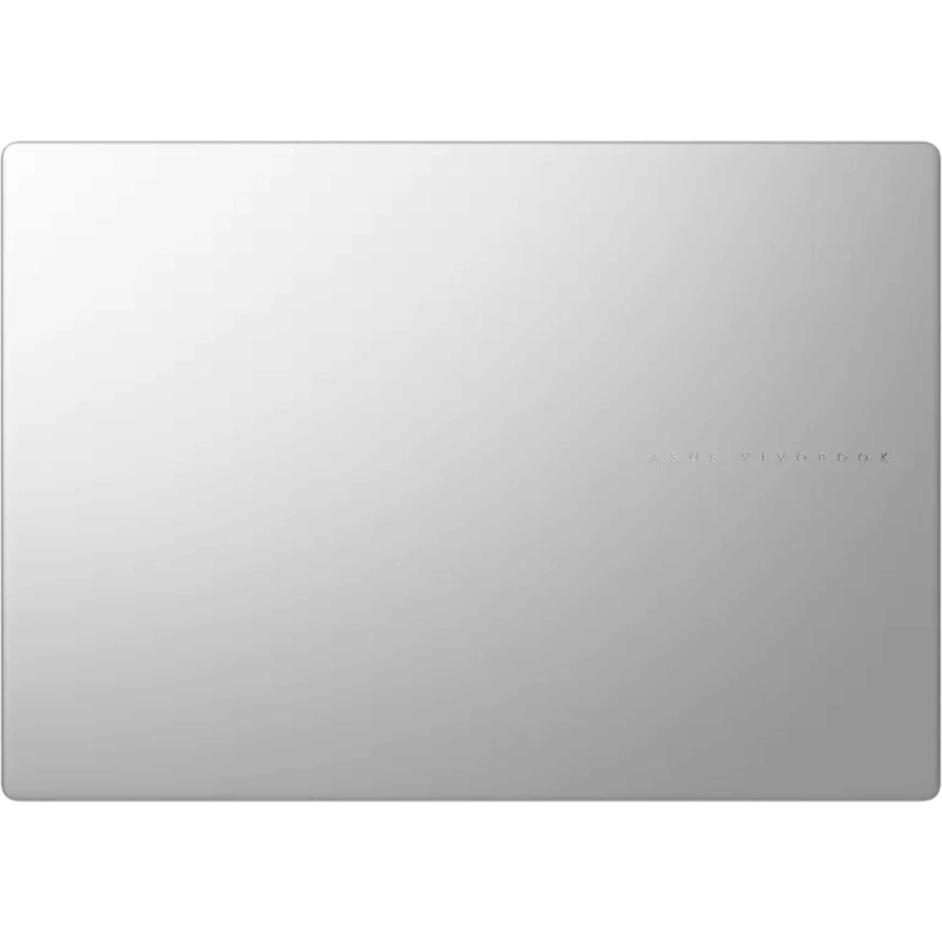 Ноутбук ASUS VivoBook S 16 M3607HA-RP235 16 IPS/R7-260/16GB/512GB SSD (90NB16F2-M00EF0) Cool Silver фото 5