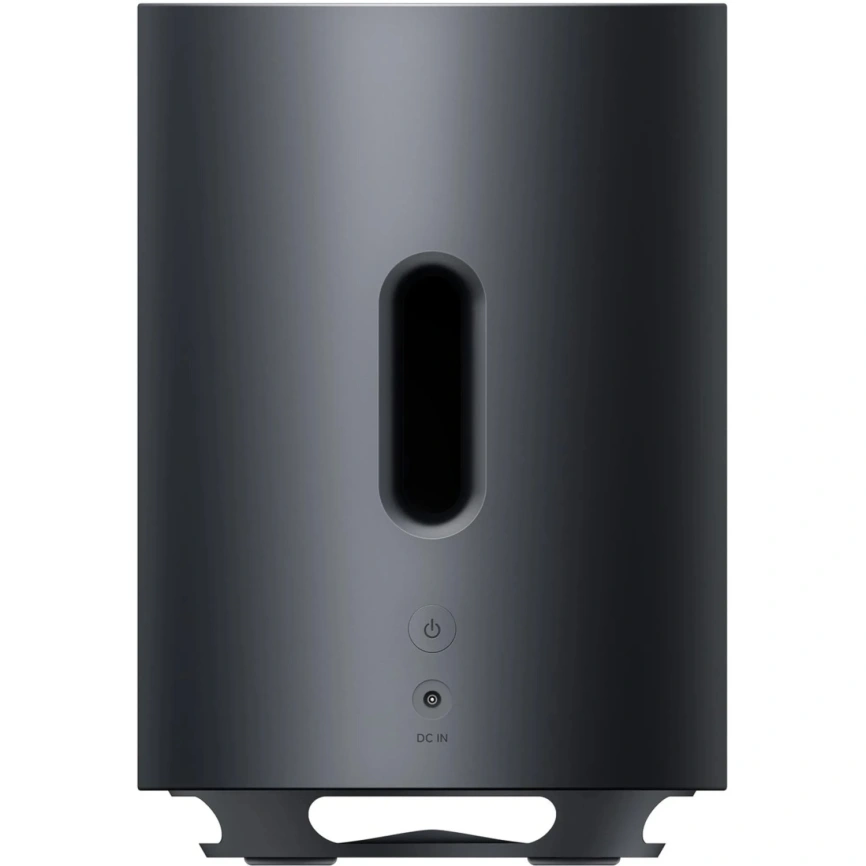 Саундбар Xiaomi Desktop Speaker Pro Set 2.1 (QBH4355GL) Black фото 8