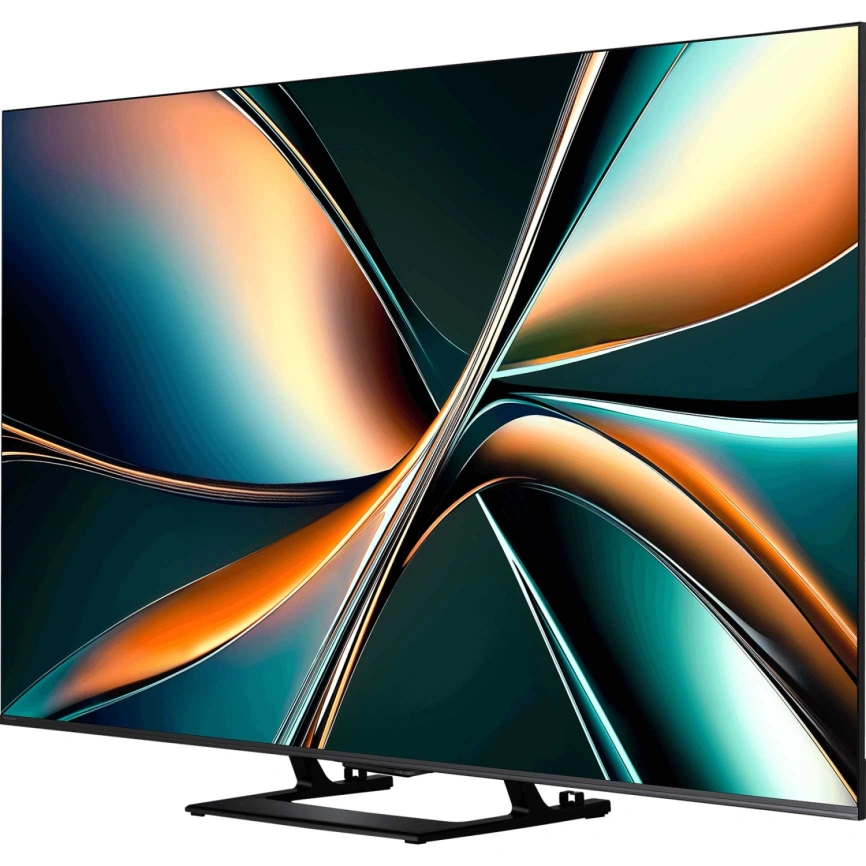 Телевизор Hisense 55U7Q 55" (2025) фото 2