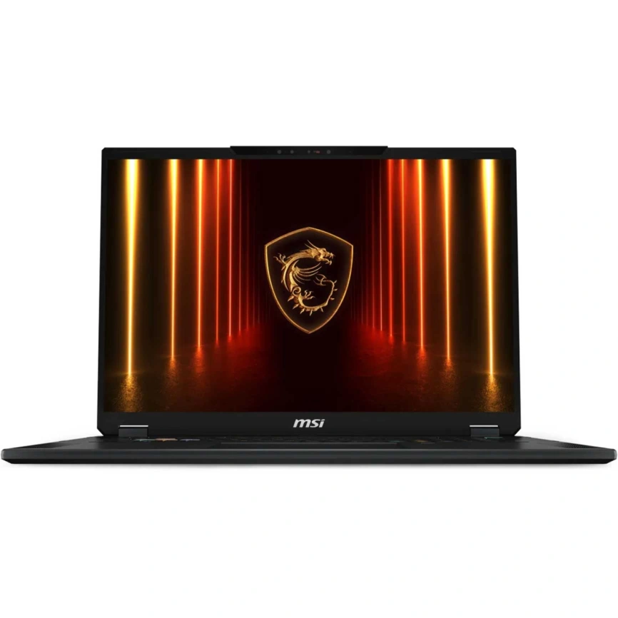 Ноутбук MSI Stealth 18 AI HX A2XWHG-098XRUY 18 mLED/i9-275HX Ultra/32GB/1TB SSD (9S7-183341-098) Midnight Black фото 5