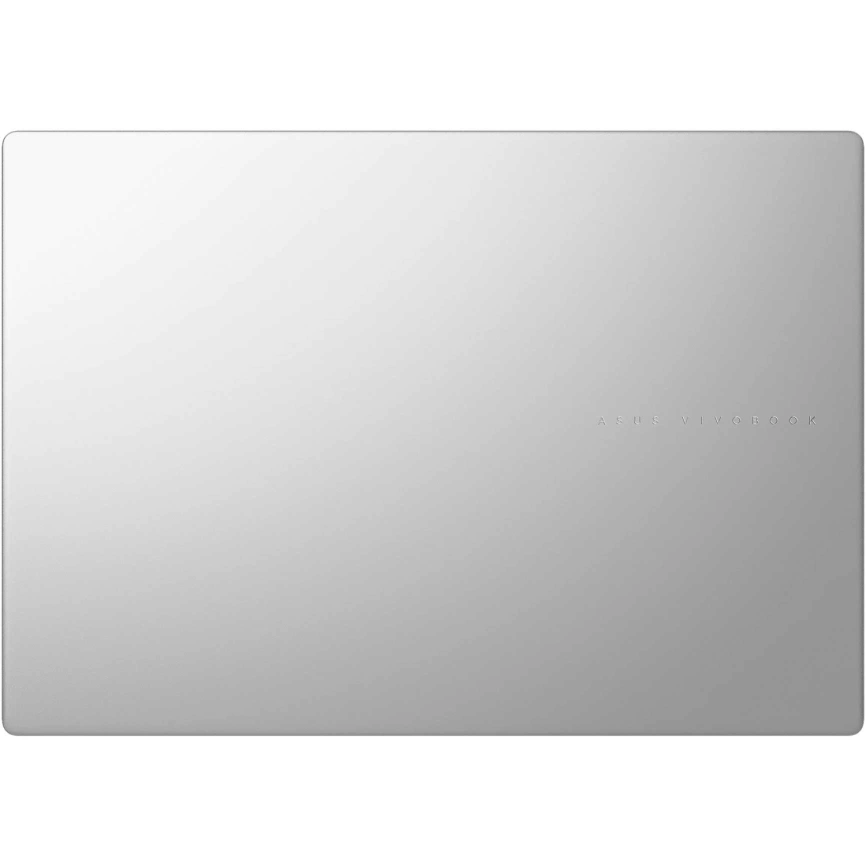 Ноутбук ASUS VivoBook S 16 S3607VA-RP173 16 IPS/ i5-210H/16GB/512GB SSD (90NB1671-M00CH0) Cool Silver фото 5