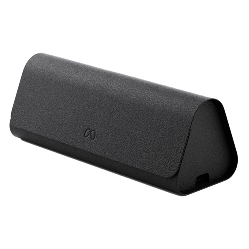 Умные очки Ray-Ban Display Shiny Size 3 M Black фото 3