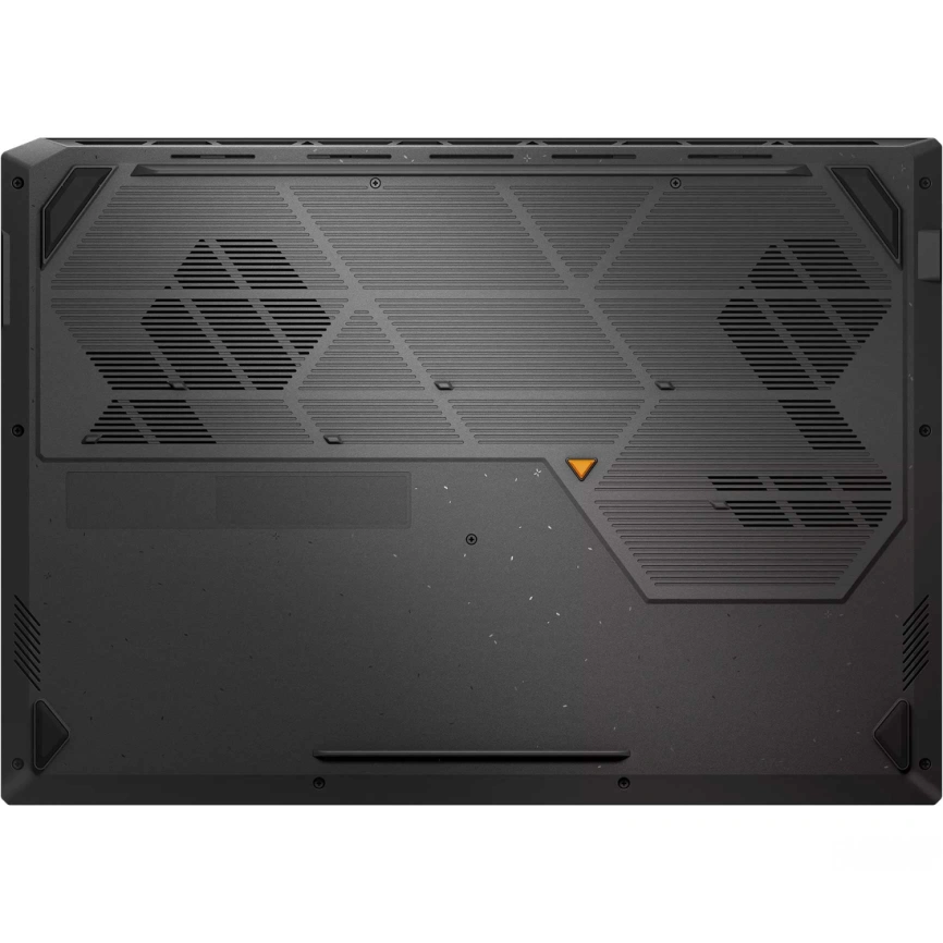 Ноутбук ASUS TUF Gaming A18 FA808UM-S8030 18 IPS/R7-260/16GB/512GB SSD (90NR0NN1-M001M0) Jaeger Gray фото 5