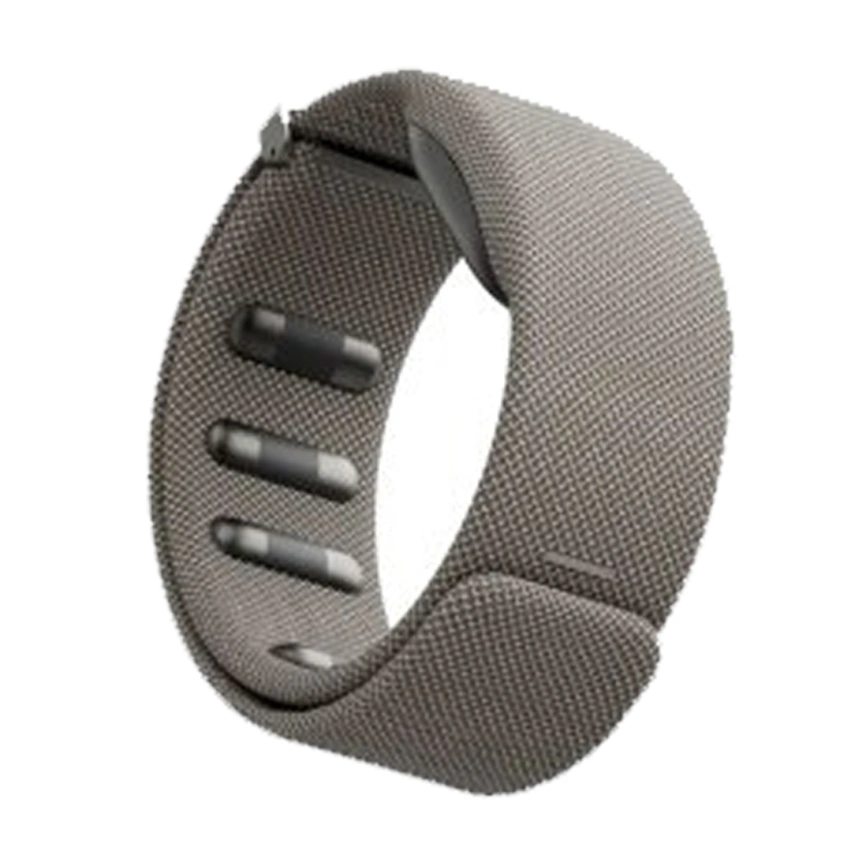 Умные очки Ray-Ban Display Shiny Size 2 L Sand фото 6