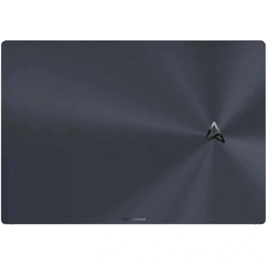 Ноутбук ASUS Zenbook Pro 14 UX8402VU-P1036W 14.5 2.8K OLED/ i7-13700H/16GB/1TB SSD (90NB10X2-M003C0) Tech Black фото 7