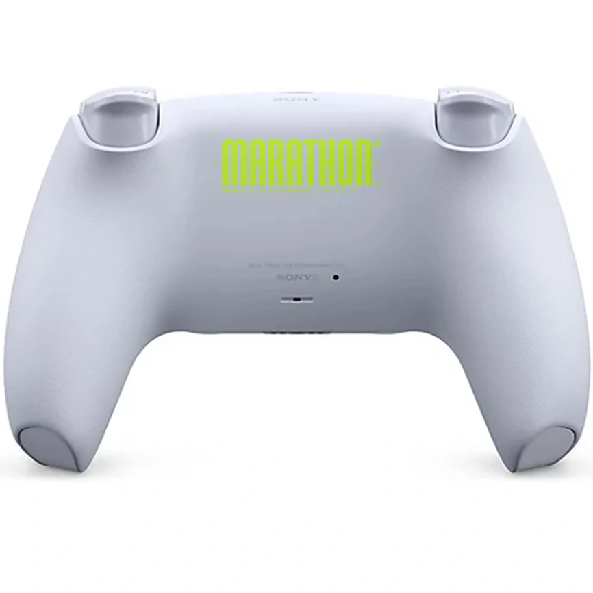 Джойстик беспроводной Sony DualSense для PS5 Marathon Limited Edition фото 3