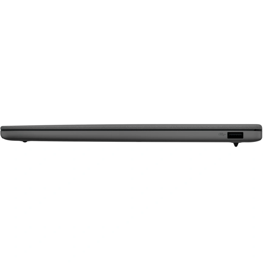 Ноутбук ASUS Zenbook 14 UX3407RA-QD038W 14 WUXGA OLED/ Snapdragon X Elite X1E 78 100 Processor/32GB/1TB SSD (90NB16G2-M00360) Iceland Gray фото 5