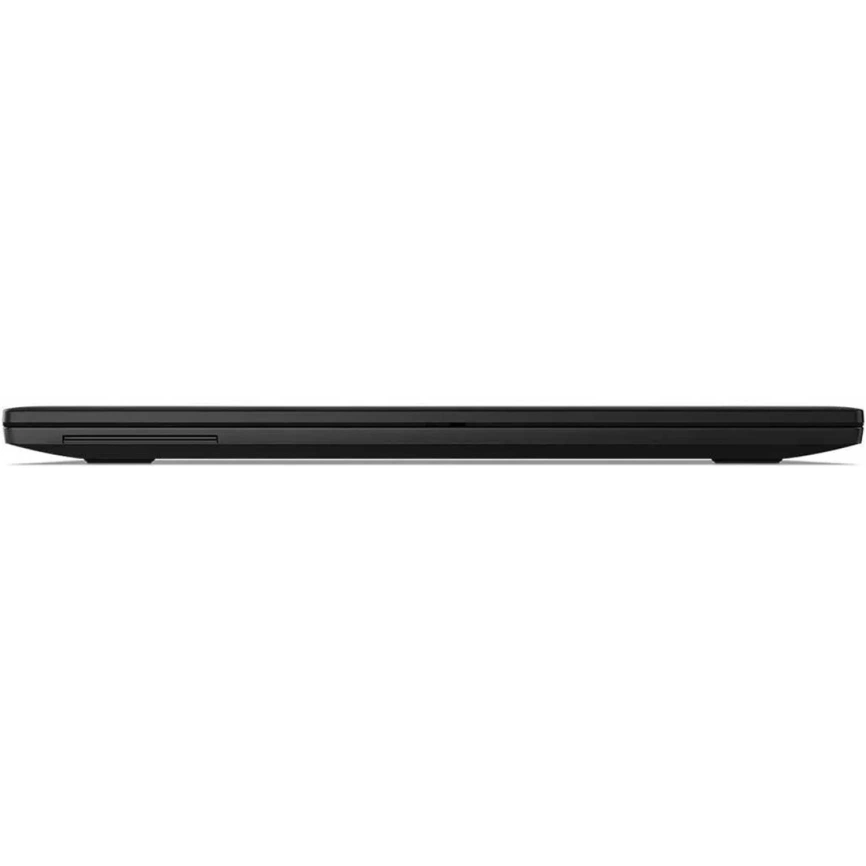 Ноутбук Lenovo ThinkPad L13 G5 13.3 IPS/ i5-125U Ultra/16GB/512GB SSD (21LCA03RCD) Thunder Black фото 5