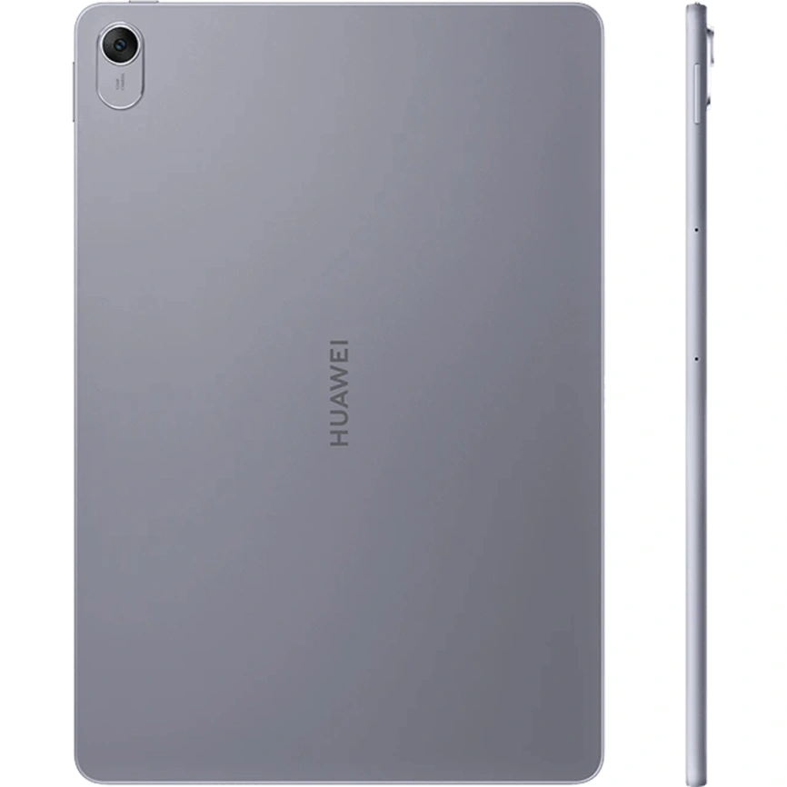 Планшет Huawei MatePad 11.5 (2025) ВТКР-W09 Wi-Fi 8/128Gb Space Gray фото 2