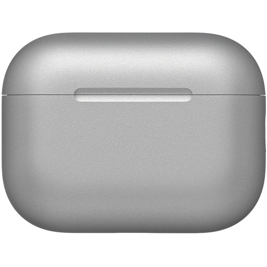 Наушники Apple AirPods Pro 3 Color Silver фото 3