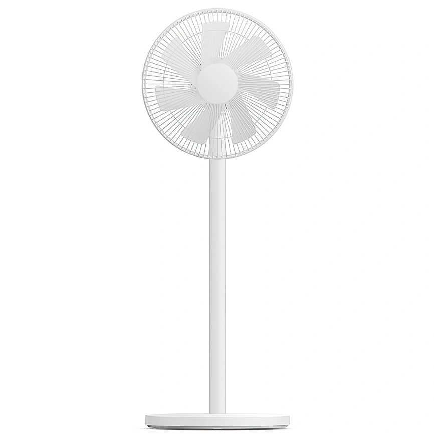 Вентилятор Xiaomi Mijia DC Inverter Fan 1X (BPLDS01DM) фото 1