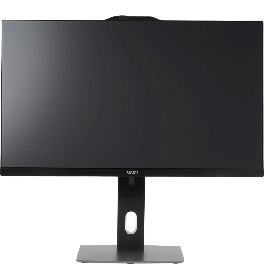 Моноблок MSI Modern AM272P 1M-1460XRU 27 IPS/ i7-150U/16GB/512GB SSD (9S6-AF8231-1460) Black фото 3