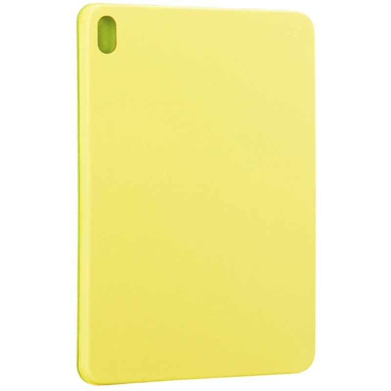 Чехол MItrifON Color Series Case для iPad Air 10.9 2020/2022 Lemon фото 4