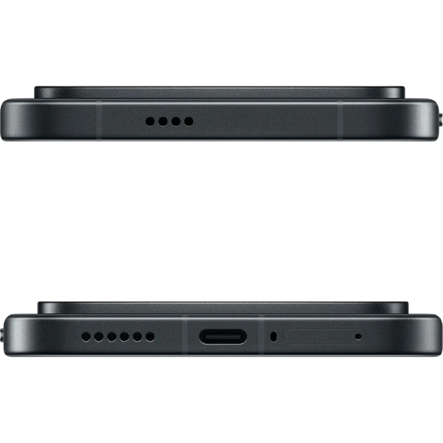 Смартфон Xiaomi Poco F9 Pro 12/256Gb Black Global Version фото 2