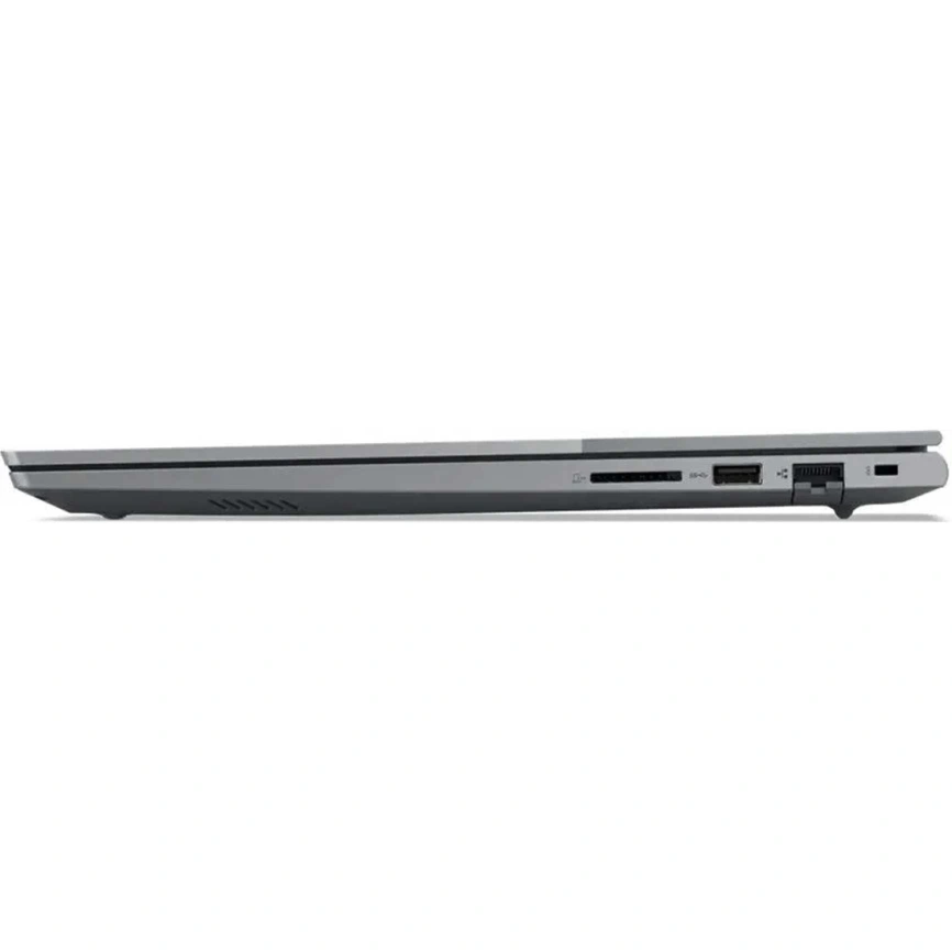 Ноутбук Lenovo ThinkBook 16 G7 IML 16 IPS/ i5-125U Ultra/16Gb/512Gb SSD (21MS0002AU) Arctic Grey фото 4