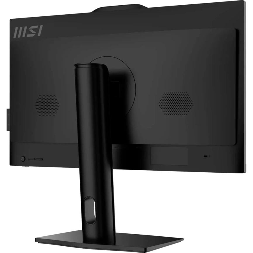 Моноблок MSI Pro AP242P 14M-661XRU 23.8 FHD IPS/ i7-14700/16GB/512Gb SSD (9S6-AE0621-821) Black фото 3