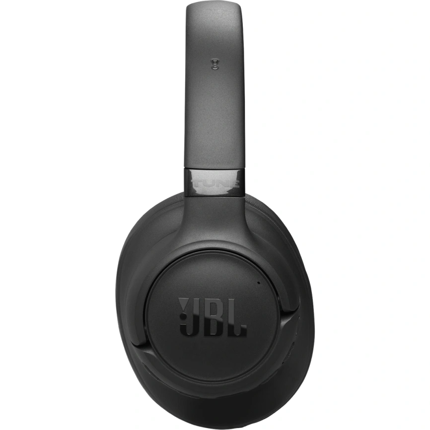 Наушники JBL Tune 780NC Black фото 2