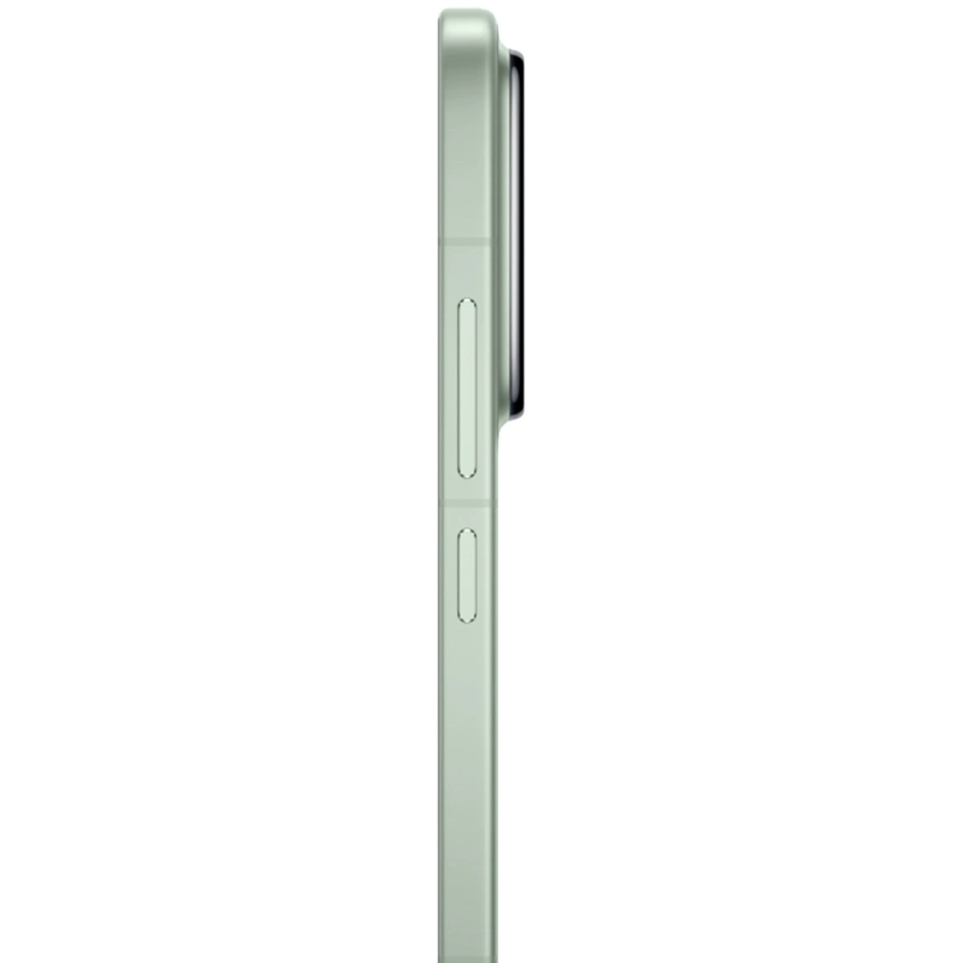 Смартфон Xiaomi 15 16/512Gb Green Global Version фото 4