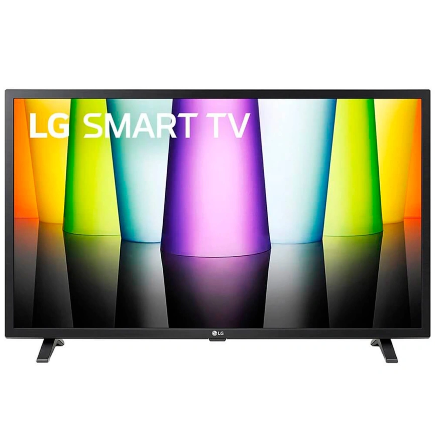 Телевизор LG 32LQ630B6LA 32