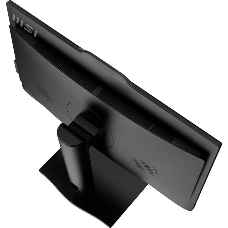 Моноблок MSI Pro AP242P 14M-688RU 23.8 FHD IPS/ i7-14700/16GB/512Gb SSD (9S6-AE0621-836) Black фото 4