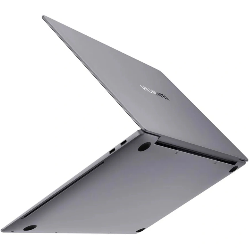 Ноутбук Huawei MateBook X Pro MorganG-W7611T 14.2 IPS/ i7-1360P/16GB/1Tb SSD (53013SJV) Space Gray фото 6