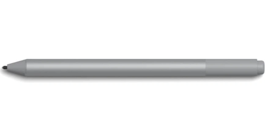Стилус Microsoft Surface Pen Platinum фото 1