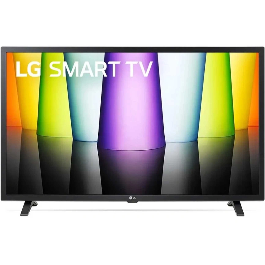 Телевизор LG 32LQ63006LA.ARUG 32" фото 1