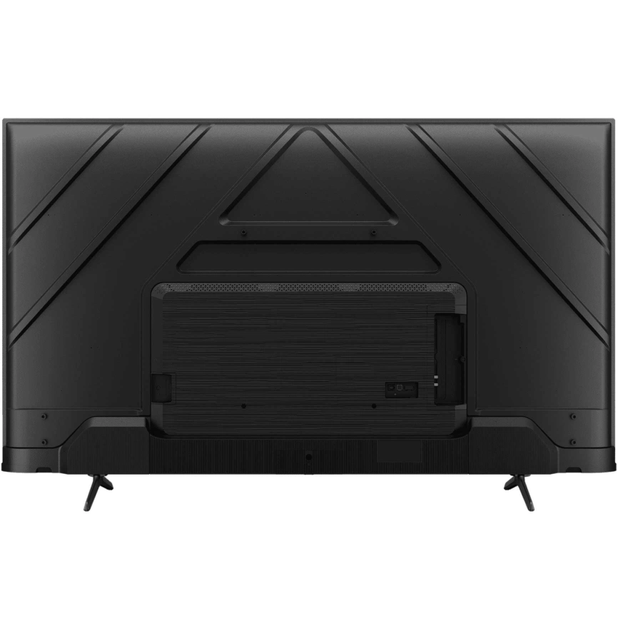 Телевизор Hisense 65E7Q PRO 65" (2025) фото 4