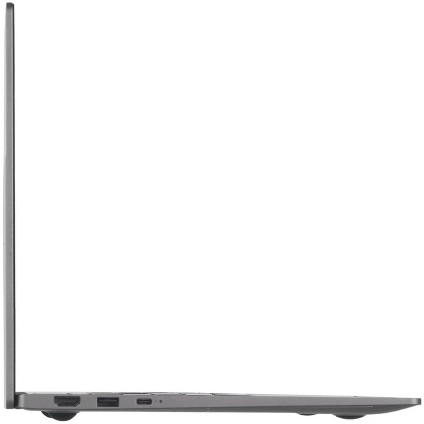 Ноутбук Infinix InBook X3 Plus XL31 15.6 FHD IPS/ i5-1235U/16Gb/512GB (71008301217) Gray фото 4