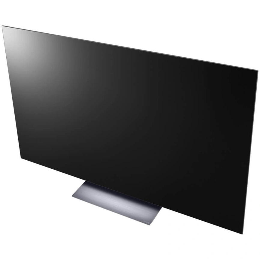 Телевизор LG OLED65C3RLA 65
