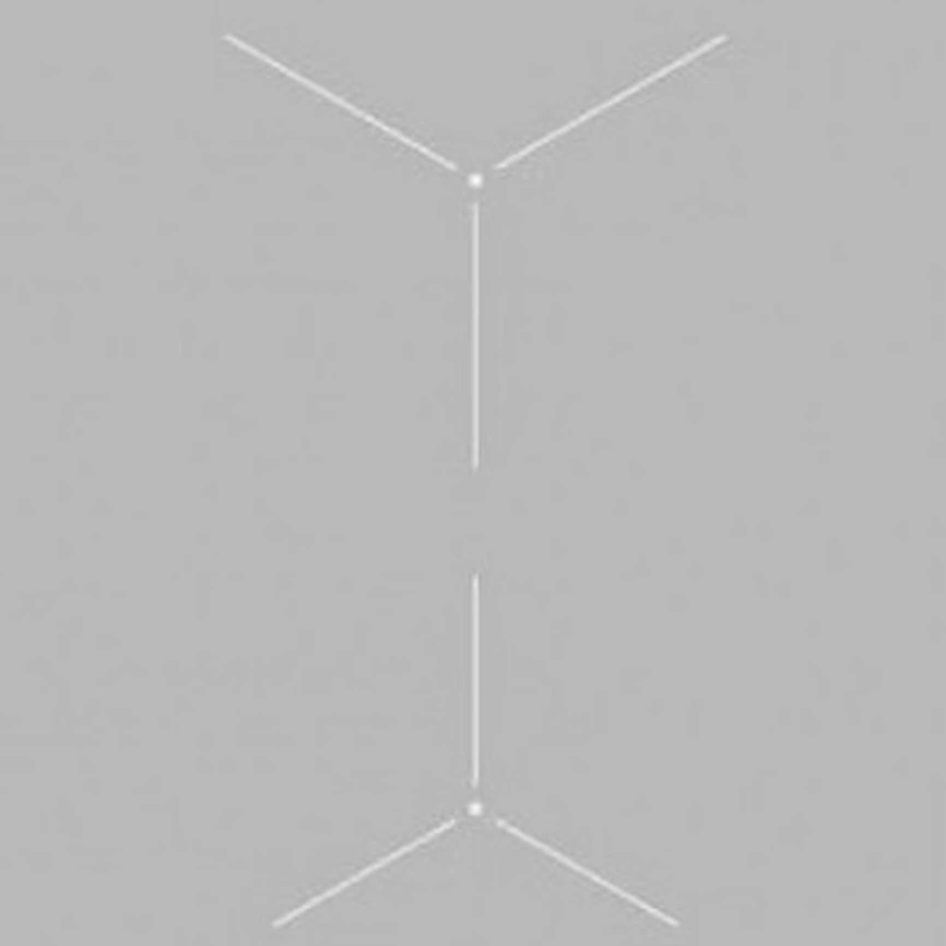 Индукционная варочная панель Electrolux EIV63440BS Gray фото 3