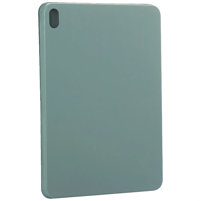 Чехол MItrifON Color Series Case для iPad Air 10.9 (2020) Green фото 4