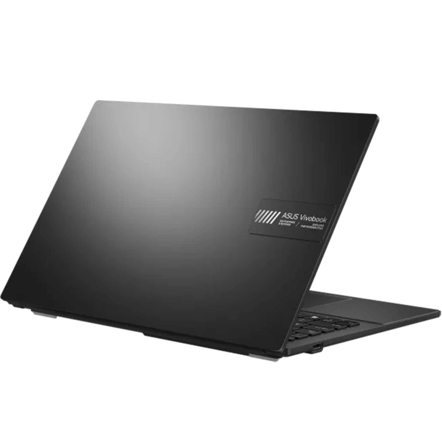 Ноутбук ASUS Vivobook Go 15 E1504FA-BQ4357 15.6 IPS/R5-40/16GB/512GB SSD (90NB0ZR2-M07430) Mixed Black фото 4
