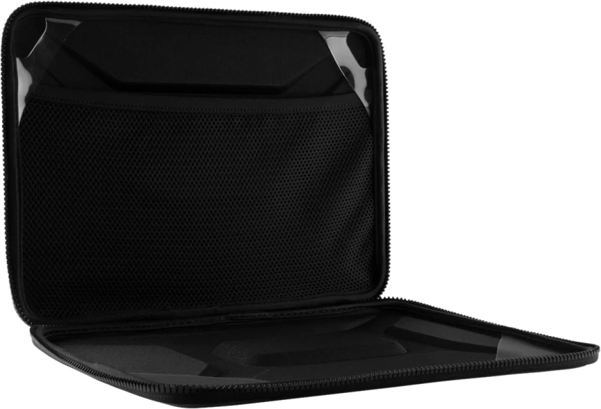 Чехол-папка UAG Medium Sleeve для ноутбуков/планшетов до 13 (981890114040) Black фото 2