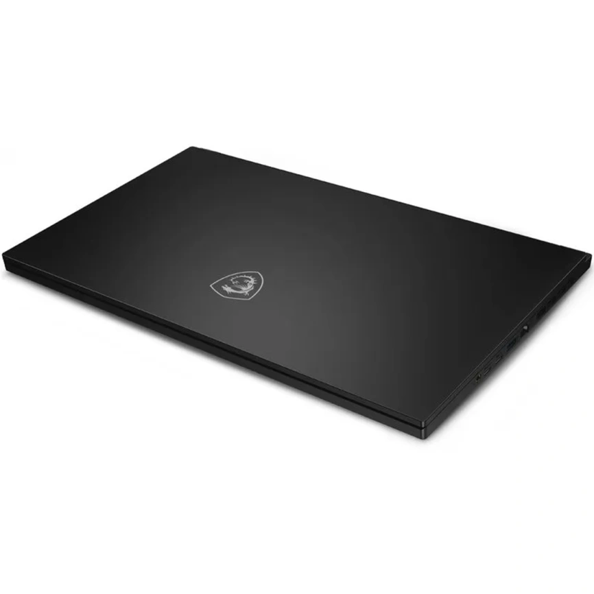 Ноутбук MSI Stealth GS66 12UHS-267RU 15.6 UHD IPS/ i9-12900H/64GB/2TB SSD (9S7-16V512-267) Black фото 8