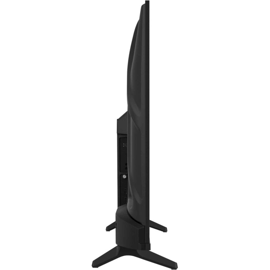 Телевизор Hisense 40A5S 40" (2026) фото 5