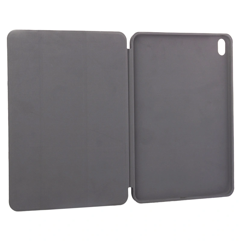 Чехол MItrifON Color Series Case для iPad Air 10.9 2020/2022 Black фото 3
