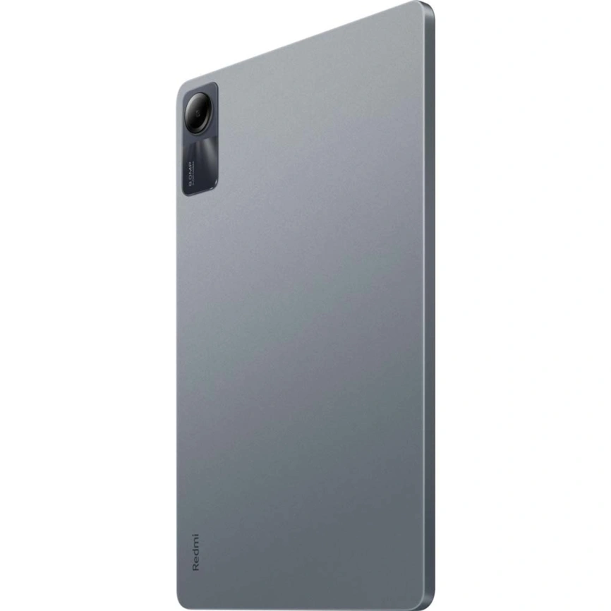 Планшет XiaoMi Redmi Pad SE 8/128Gb Wi-Fi Graphite Gray Global Version фото 2