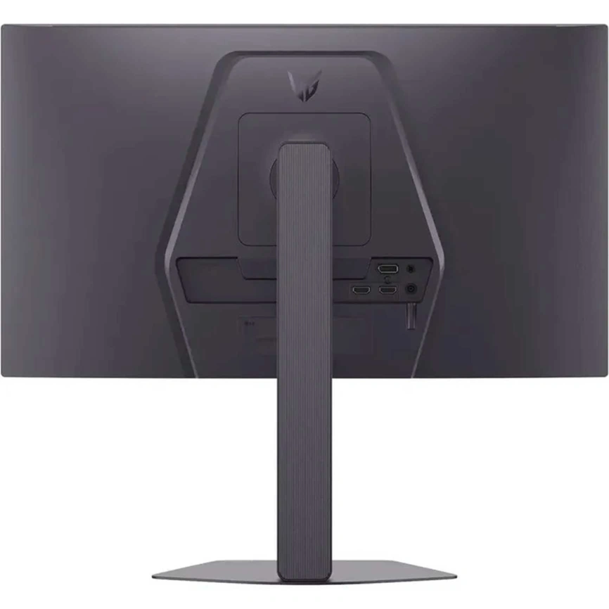 Монитор LG 25" UltraGear 25G550B-B IPS Black (25G550B-B.ARUZ) фото 2