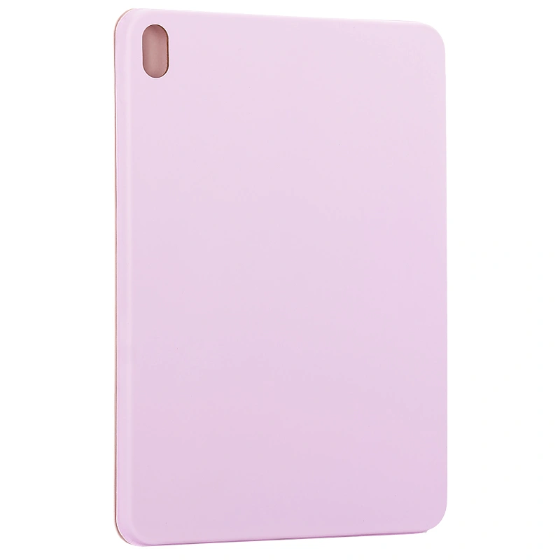 Чехол MItrifON Color Series Case для iPad Air 10.9 2020/2022 Water Pink фото 4